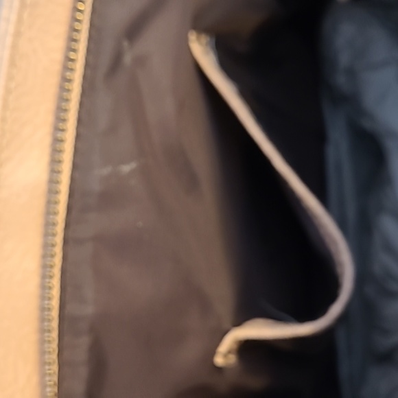 Matt & Nat  bag - Picture 5 of 9